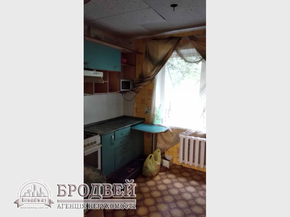 1000variantiv Real Estate