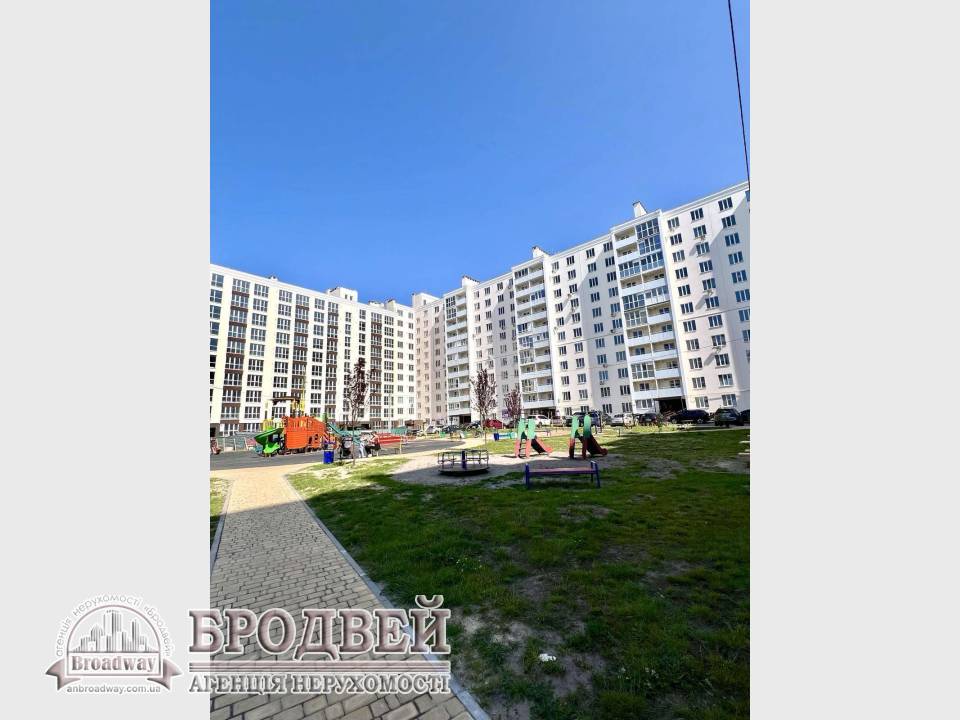 1000variantiv Real Estate