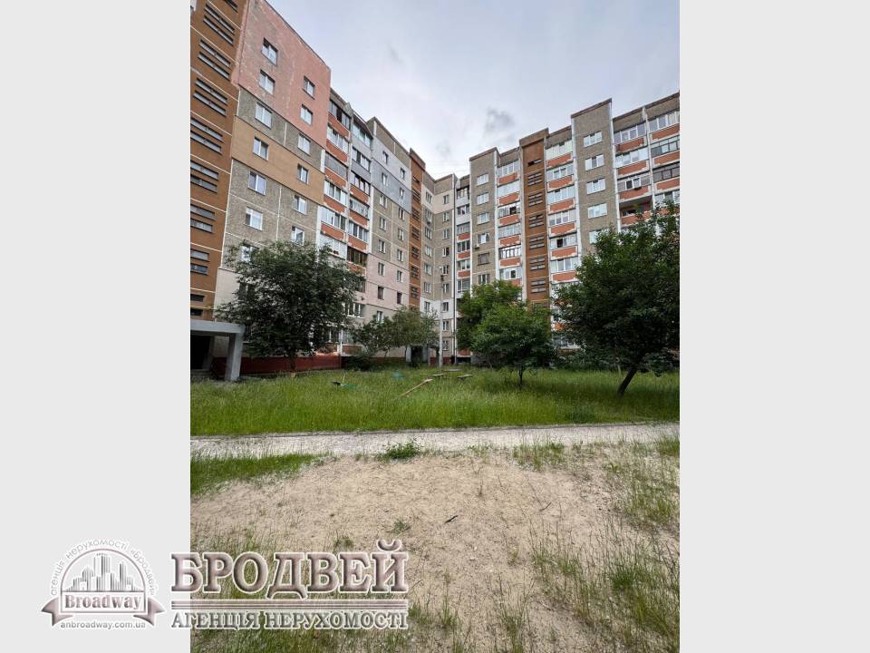 1000variantiv Real Estate
