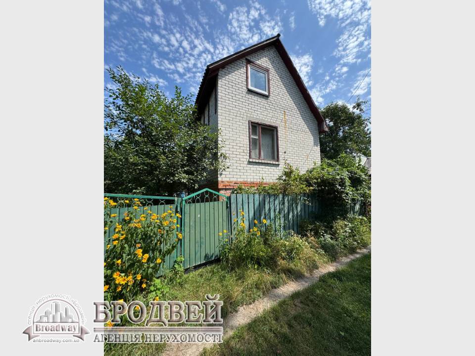 1000variantiv Real Estate