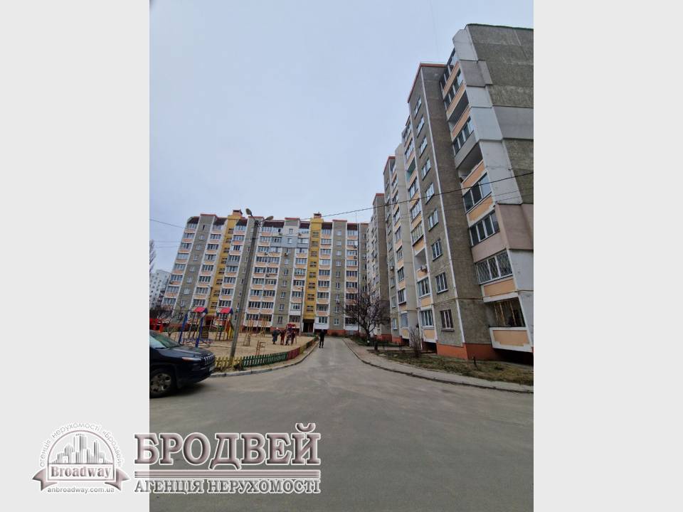 1000variantiv Real Estate