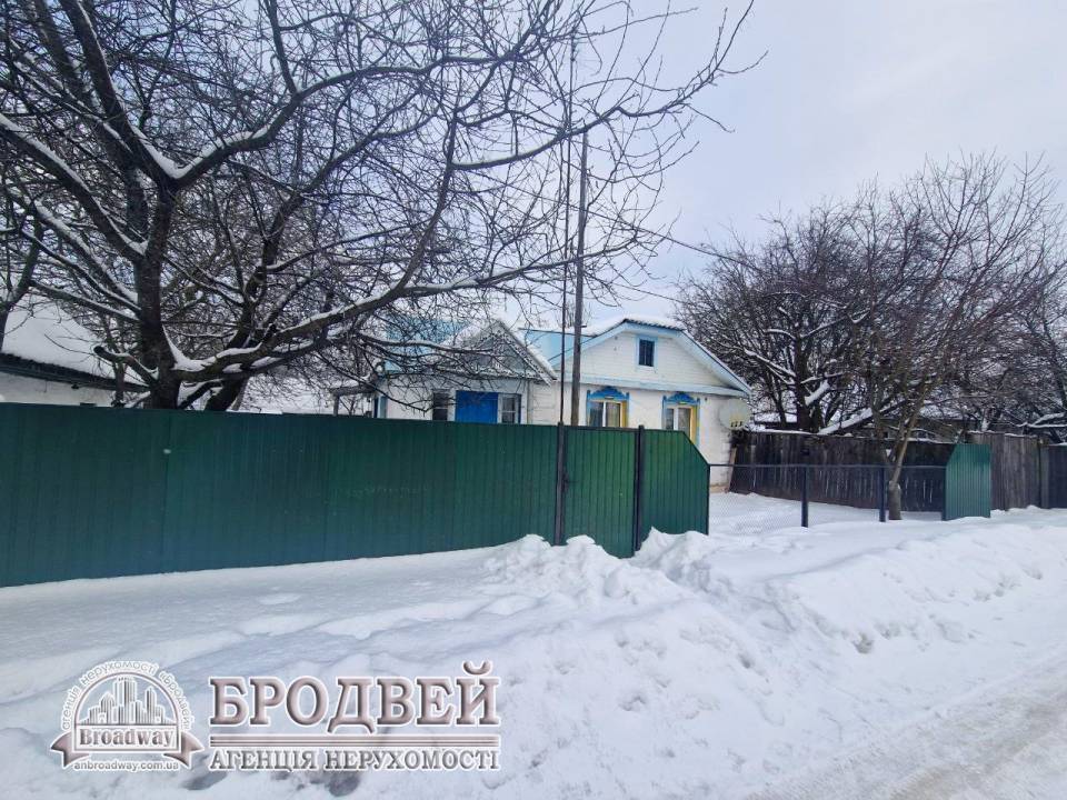 1000variantiv Real Estate