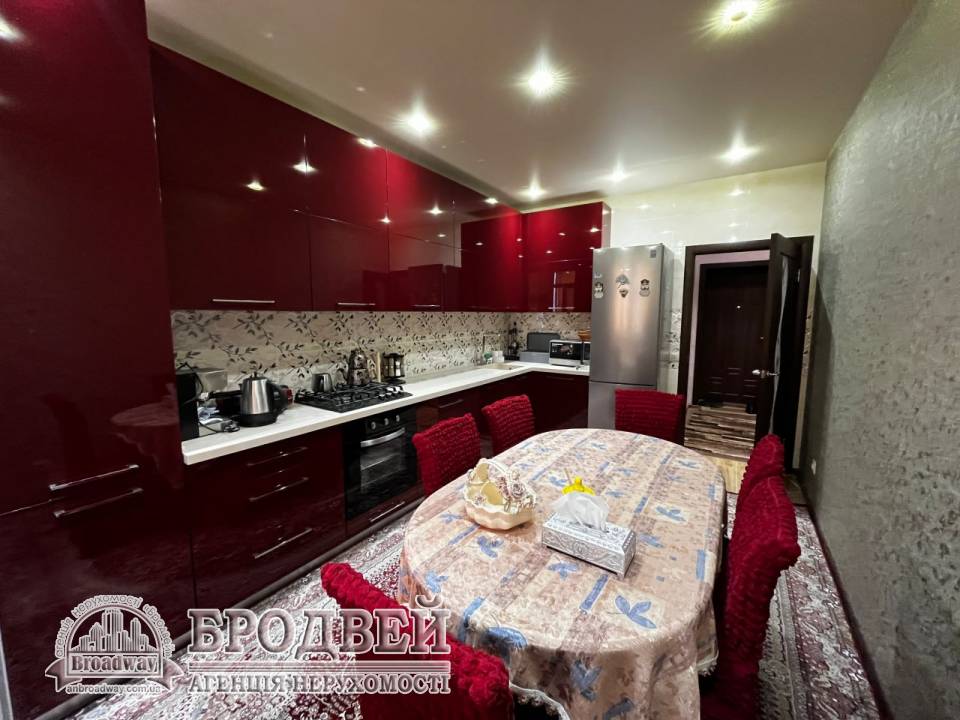 1000variantiv Real Estate