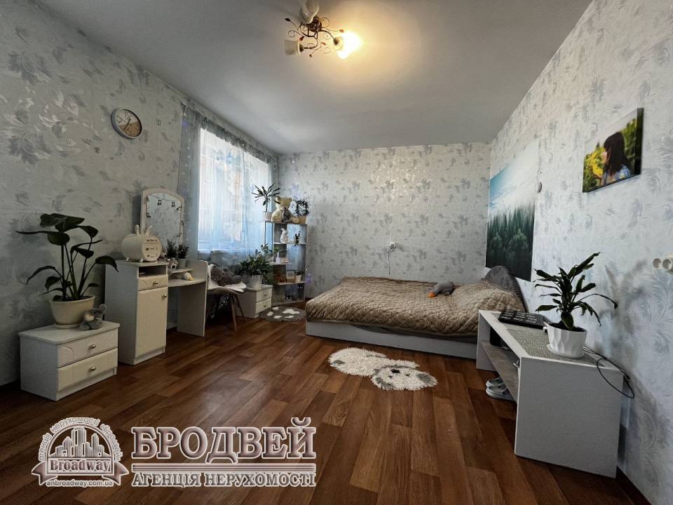 1000variantiv Real Estate