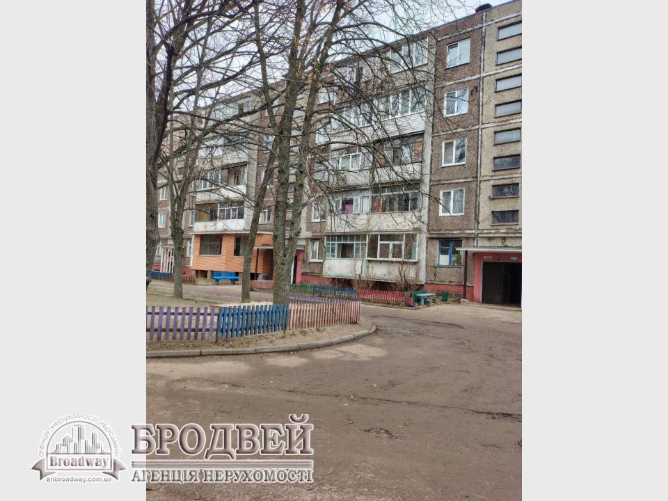 1000variantiv Real Estate