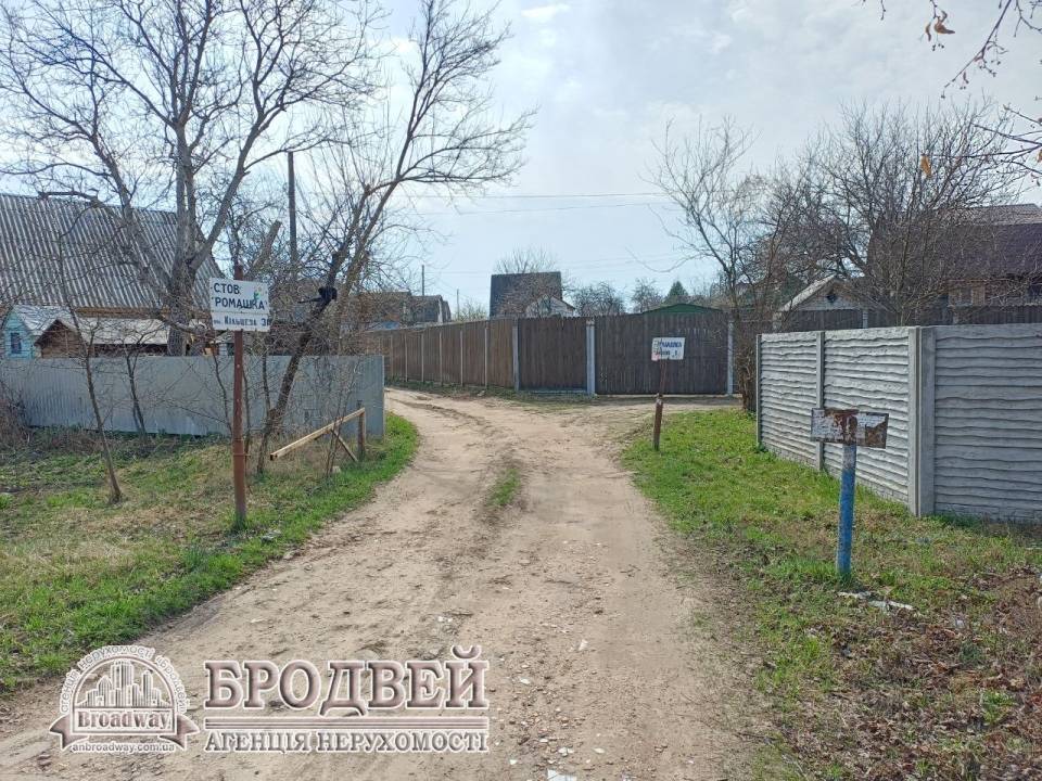 1000variantiv Real Estate