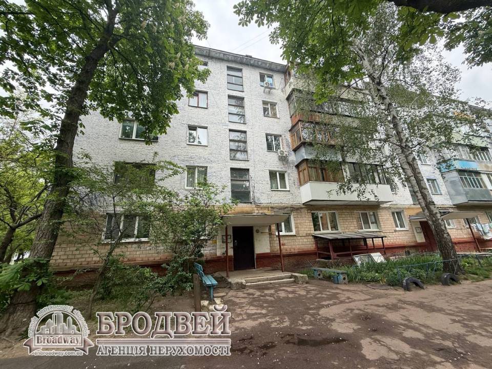 1000variantiv Real Estate