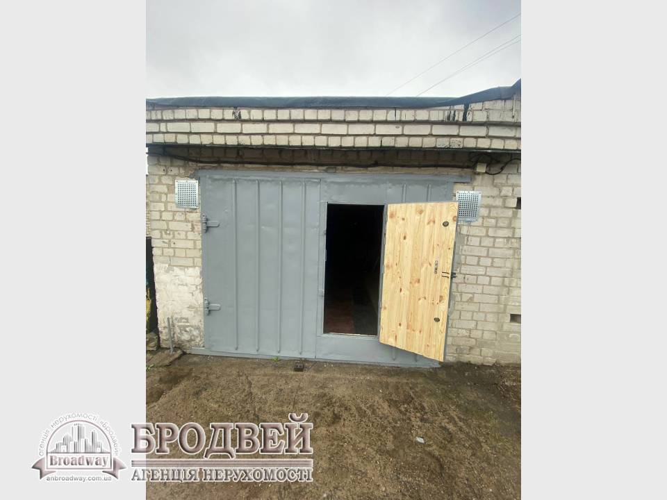 1000variantiv Real Estate