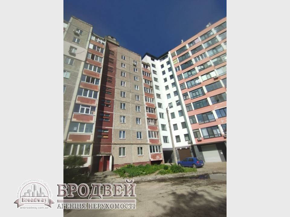 1000variantiv Real Estate