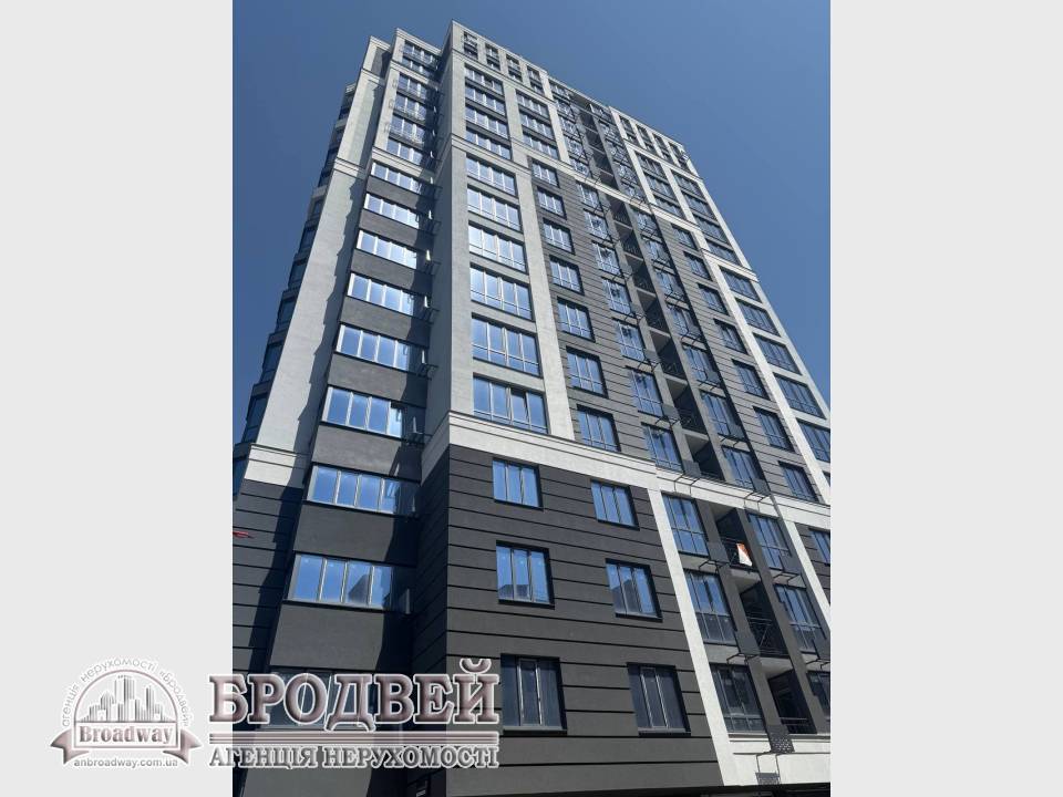 1000variantiv Real Estate