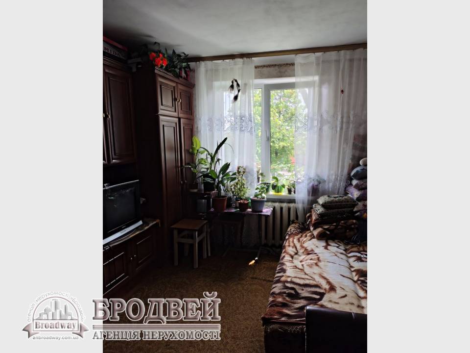1000variantiv Real Estate