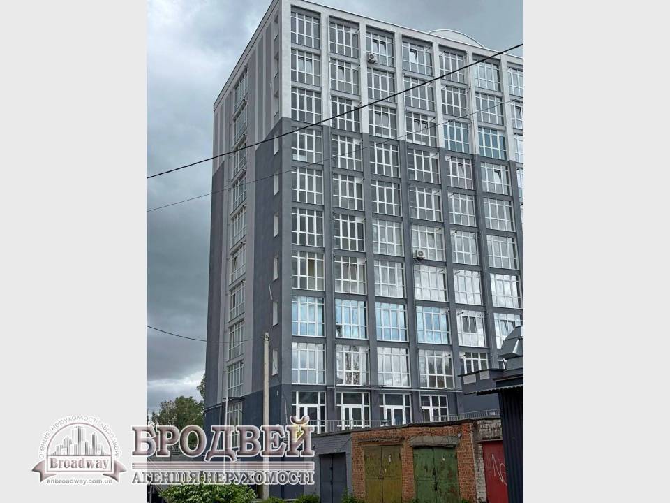 1000variantiv Real Estate