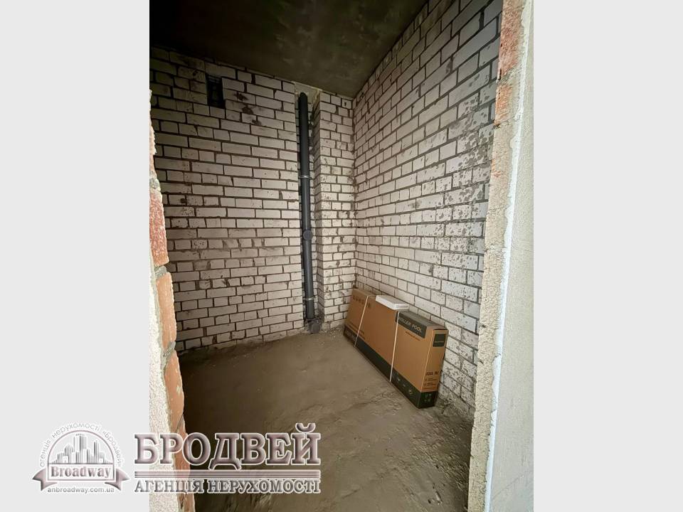 flat