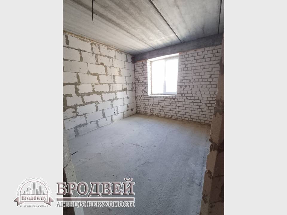 flat