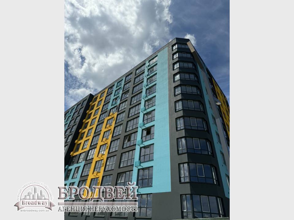 1000variantiv Real Estate