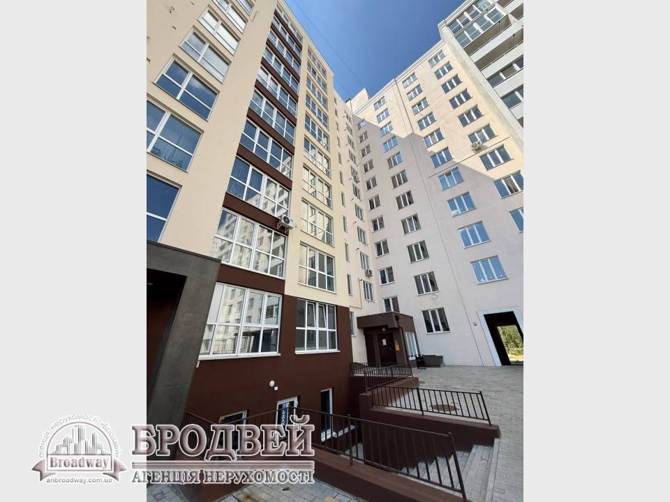 1000variantiv Real Estate