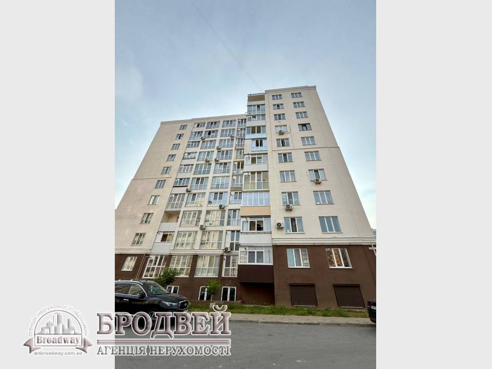 1000variantiv Real Estate