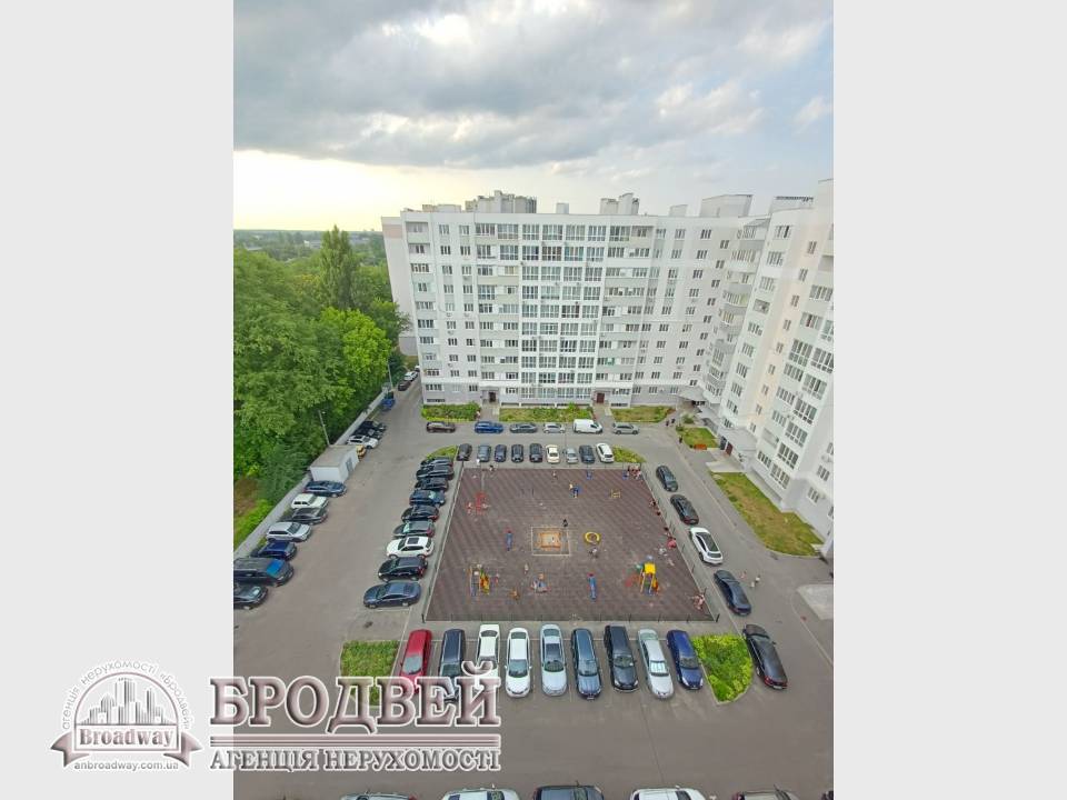 1000variantiv Real Estate