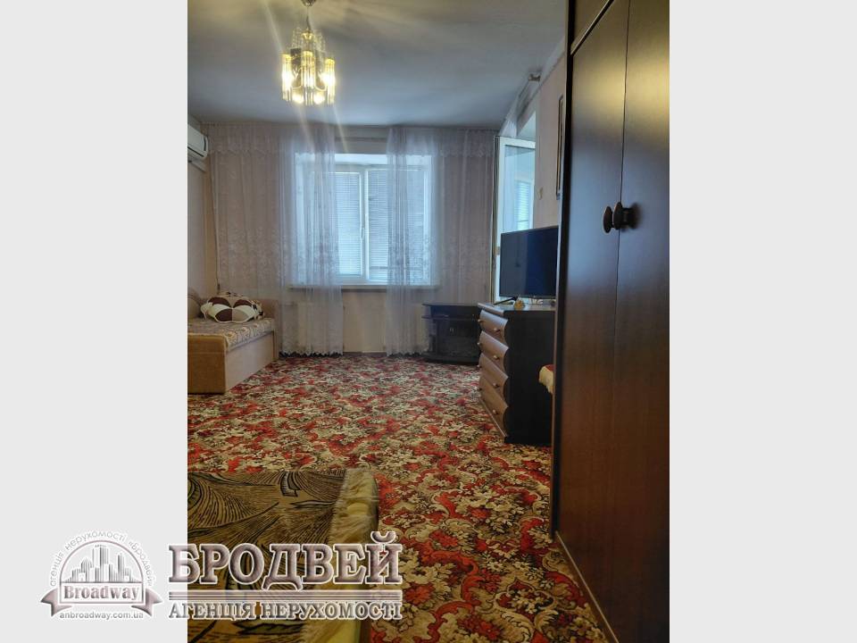 1000variantiv Real Estate