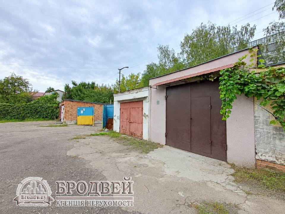 1000variantiv Real Estate