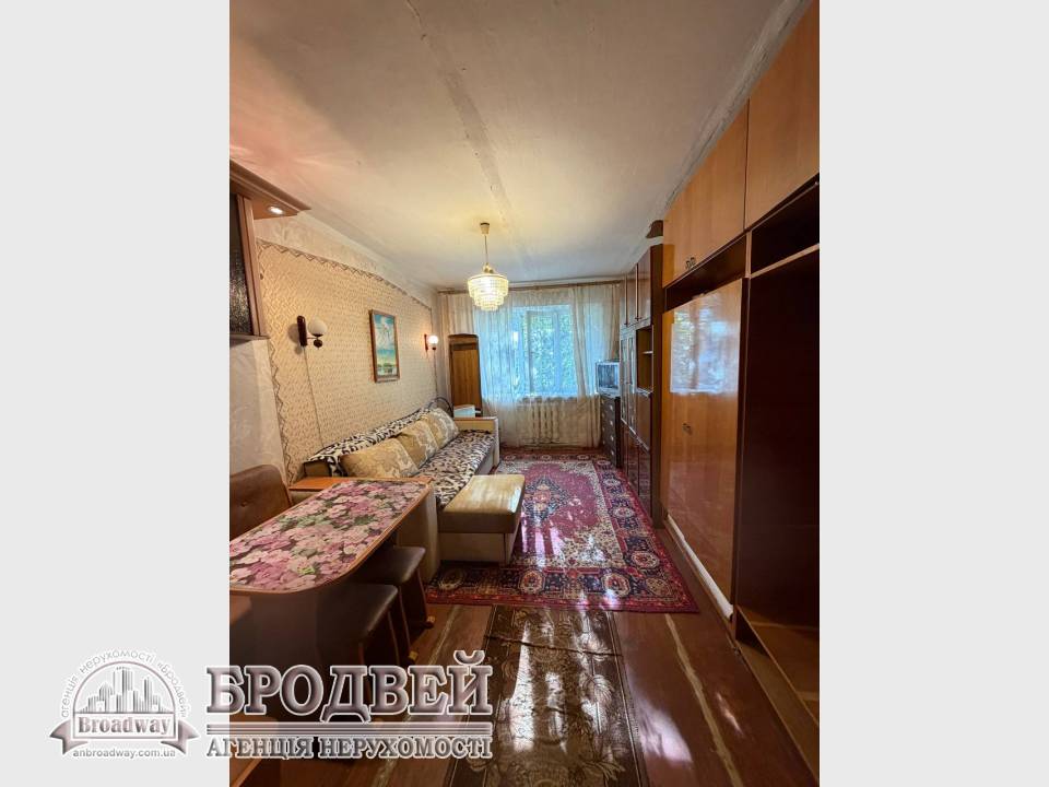 1000variantiv Real Estate