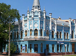 cherkassy